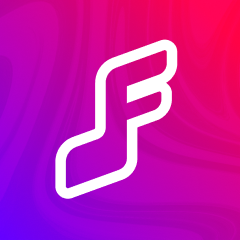 Fanlabel: Peraduan Muzik Harian
