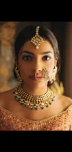 Raiann gallery image