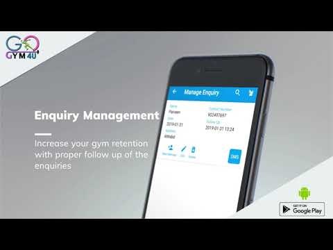 GO GYM 4U gallery image