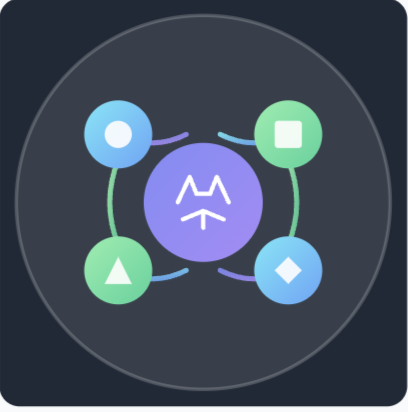 AutoFlow logo