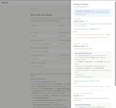 Wiki 2066 gallery image