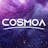 Cosmoa