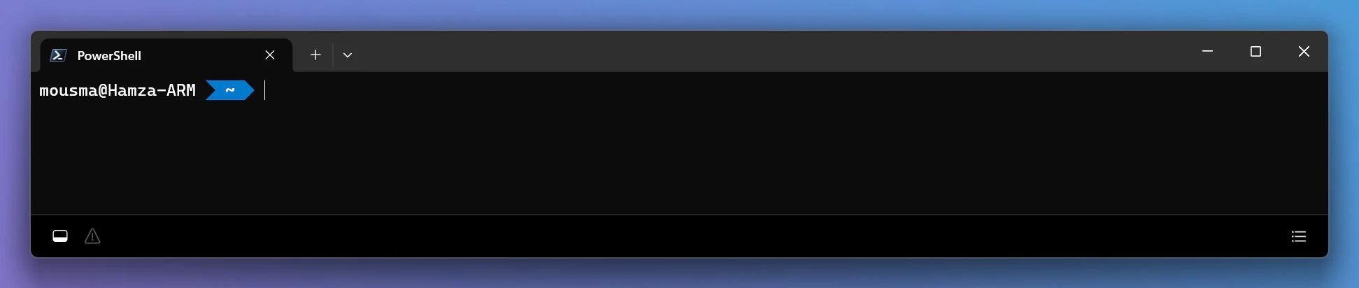 Intelligent Terminal screenshot 6