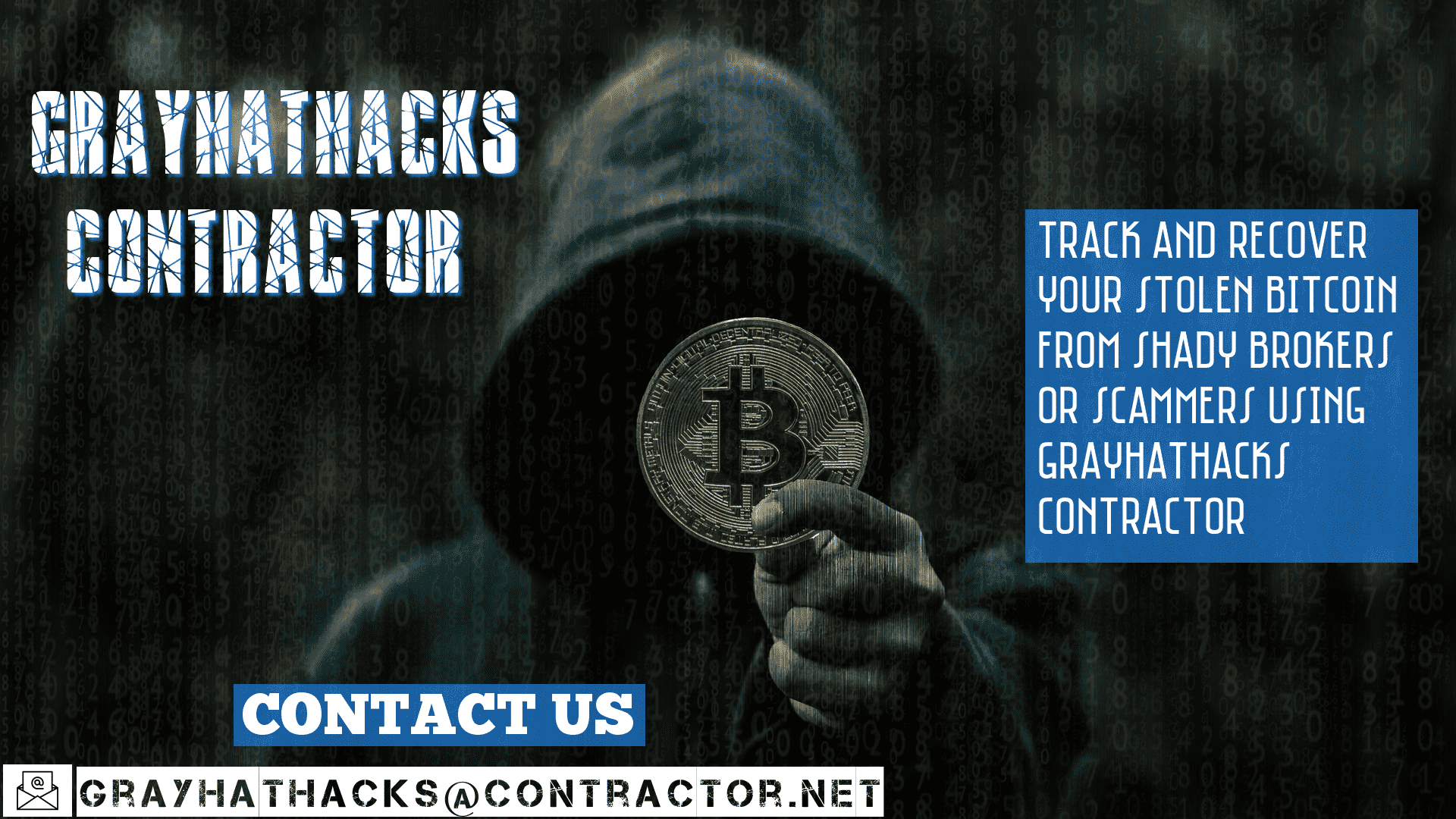 Grayhathacks Contractor media 2