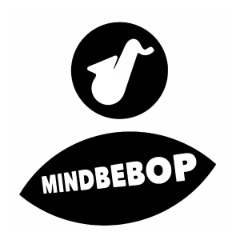 MINDBEBOP