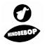 MINDBEBOP