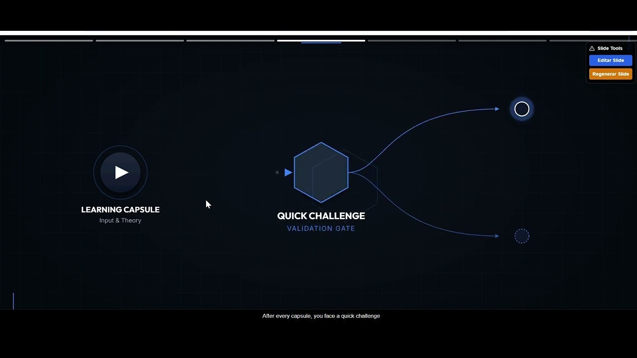 Knowzap gallery image