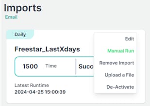 Ingestion gallery image
