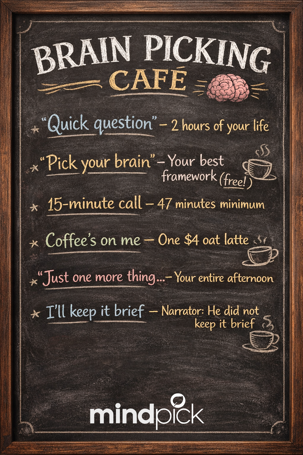 mindPick gallery image