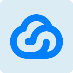 Skylead 3.0 logo