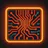 Future AI Guide