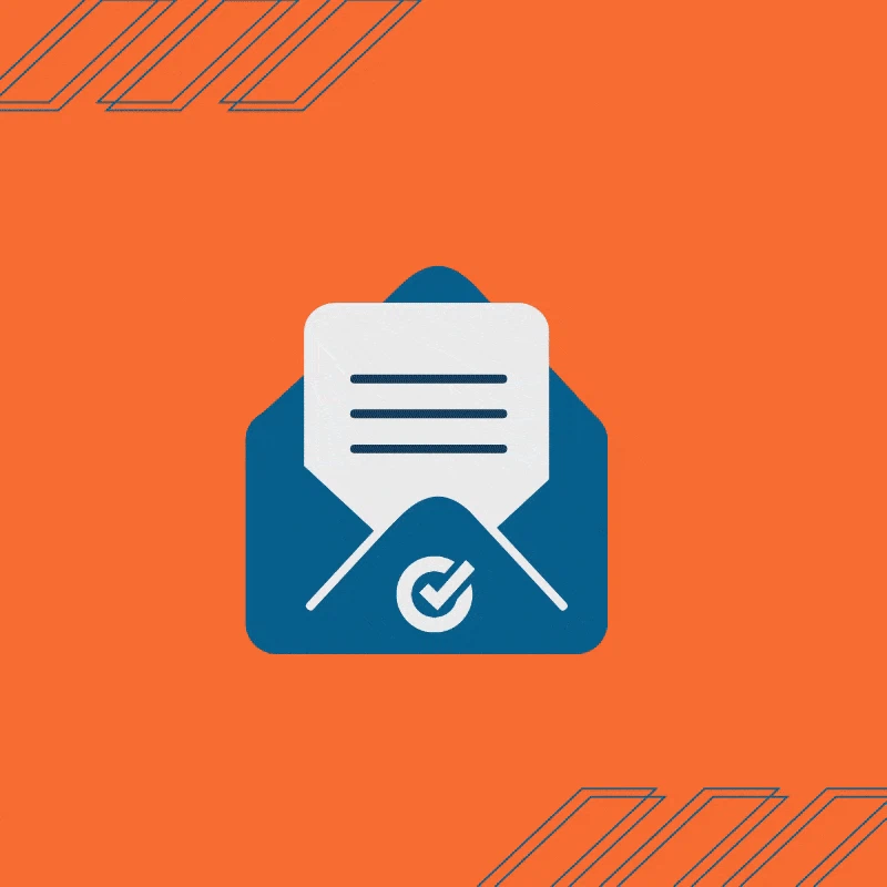 Email Template Library by Autoklose