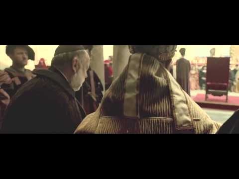 The Last Days of the Incas gallery image