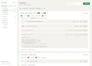 vaelth gallery image