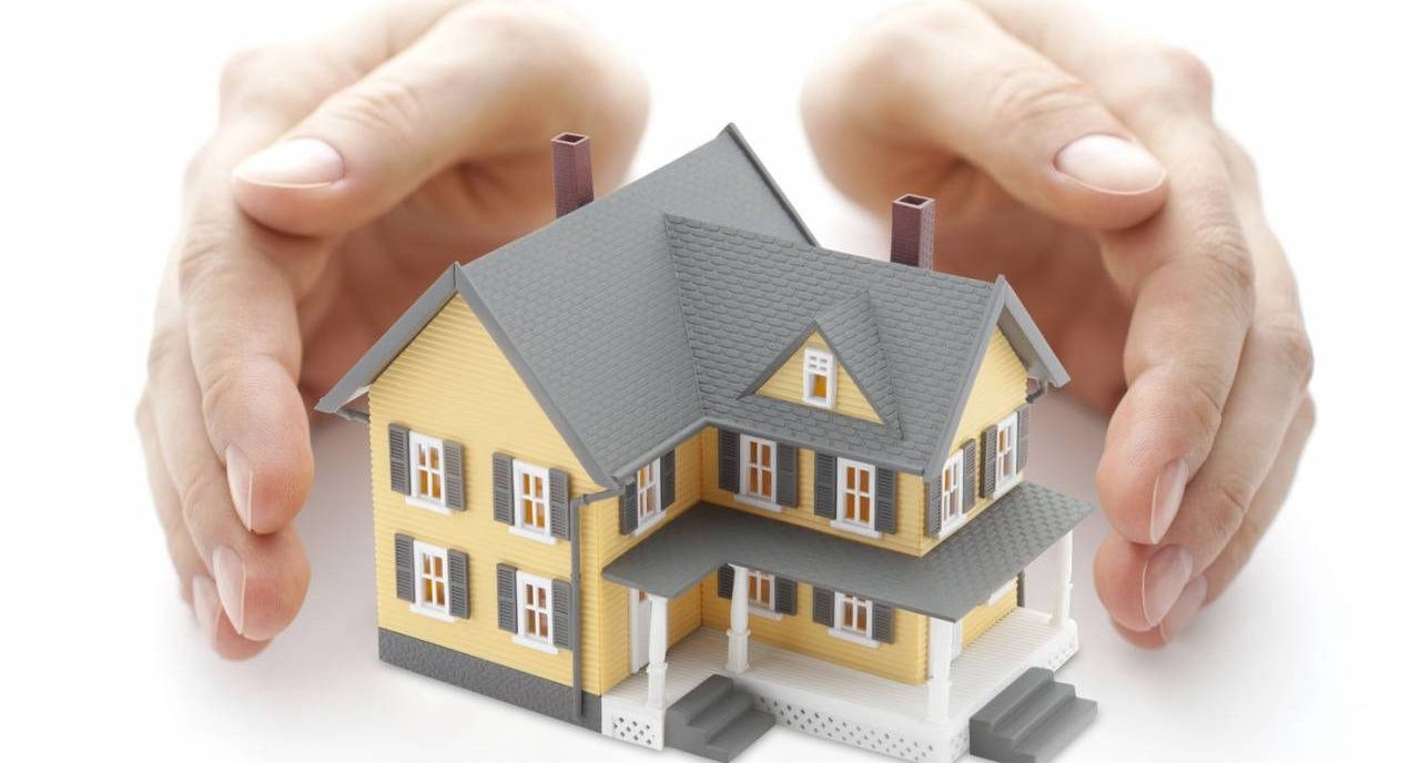 Safeguard Properties