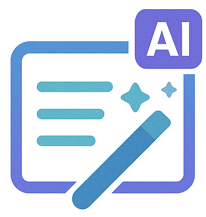 AI Snippet SEO Helper