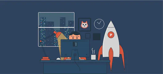 How to Launch on Product Hunt Guide 😺🚀