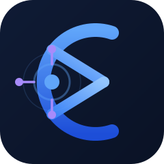 Cysvera