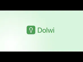 Dolwi gallery image