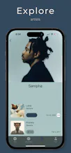 Play Nice gallery image