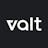 VALT