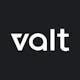 VALT