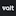VALT