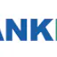 RANKIVO