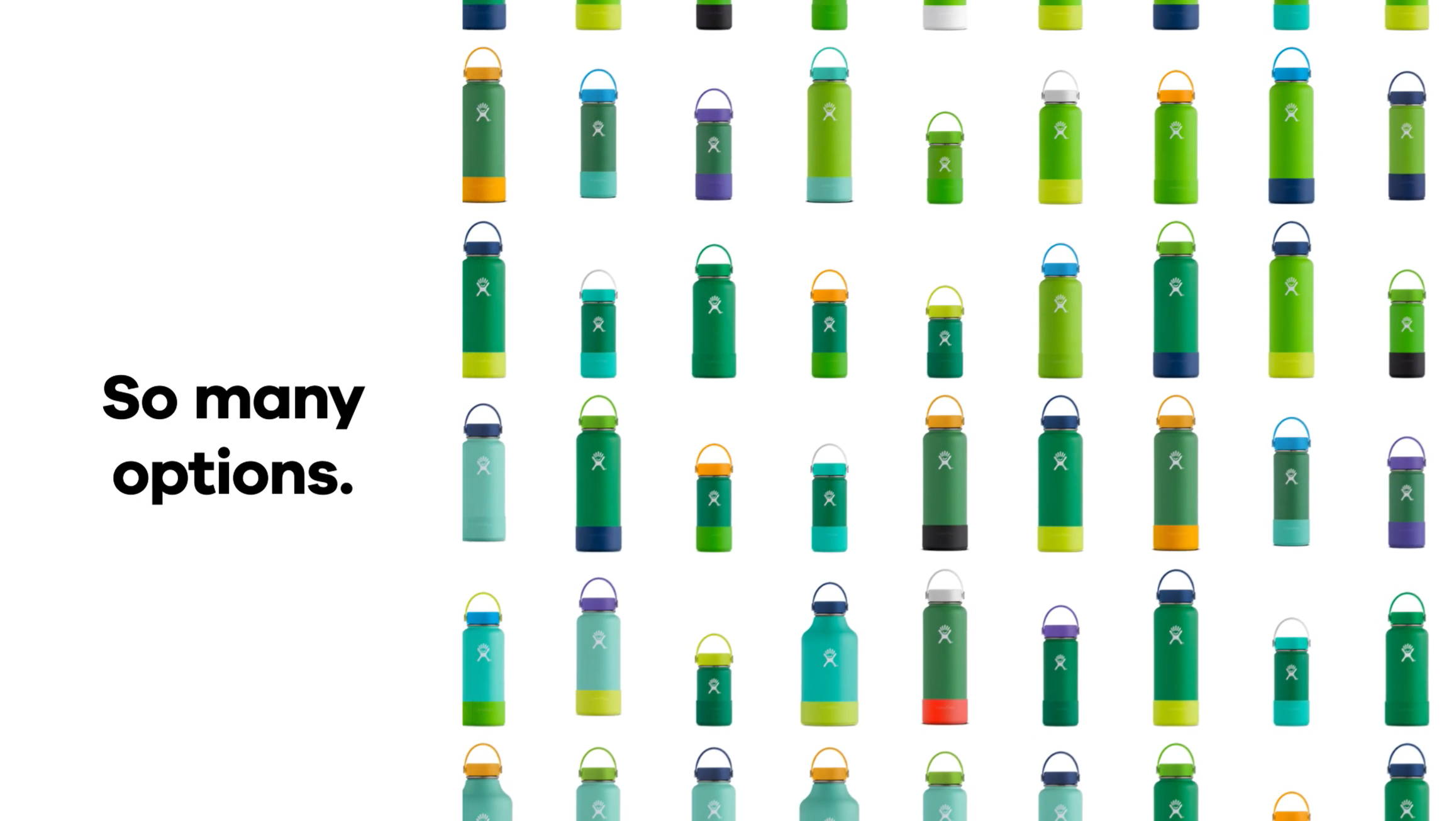 My Hydro by Hydro Flask gallery image