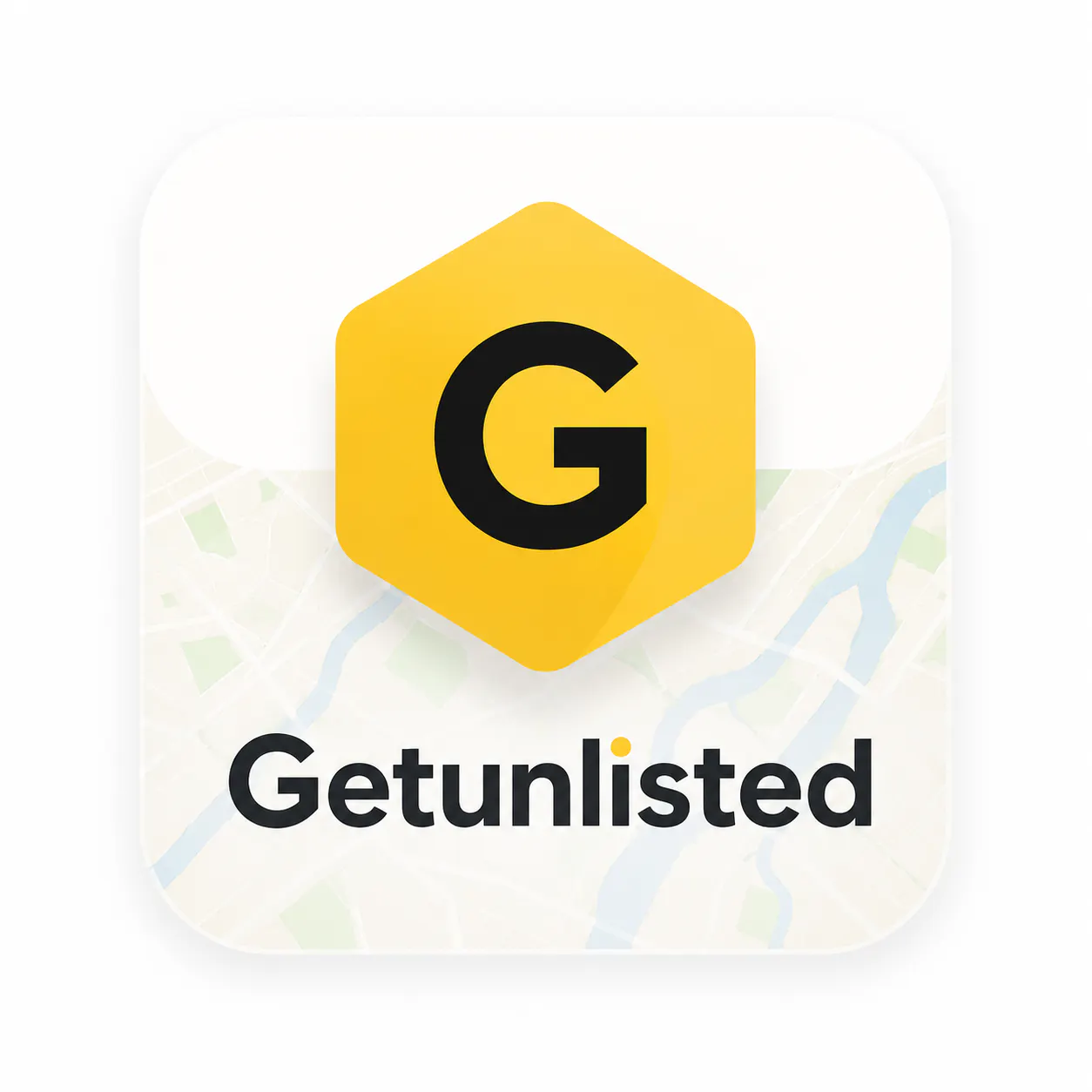 Getunlisted