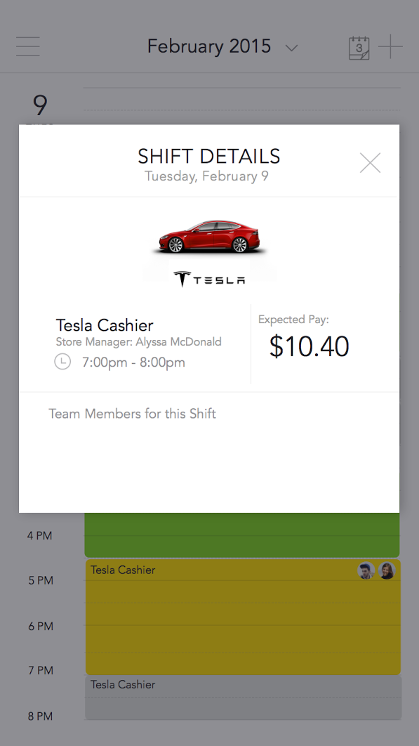 Forrge gallery image