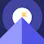 SaaS Metrics Refresher from ChartMogul
