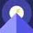 SaaS Metrics Refresher from ChartMogul