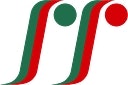 Joaquim Florist & Gifts
