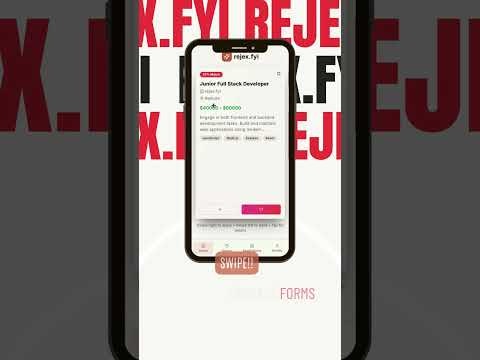 rejex.fyi gallery image