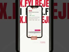 rejex.fyi gallery image