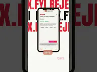 rejex.fyi