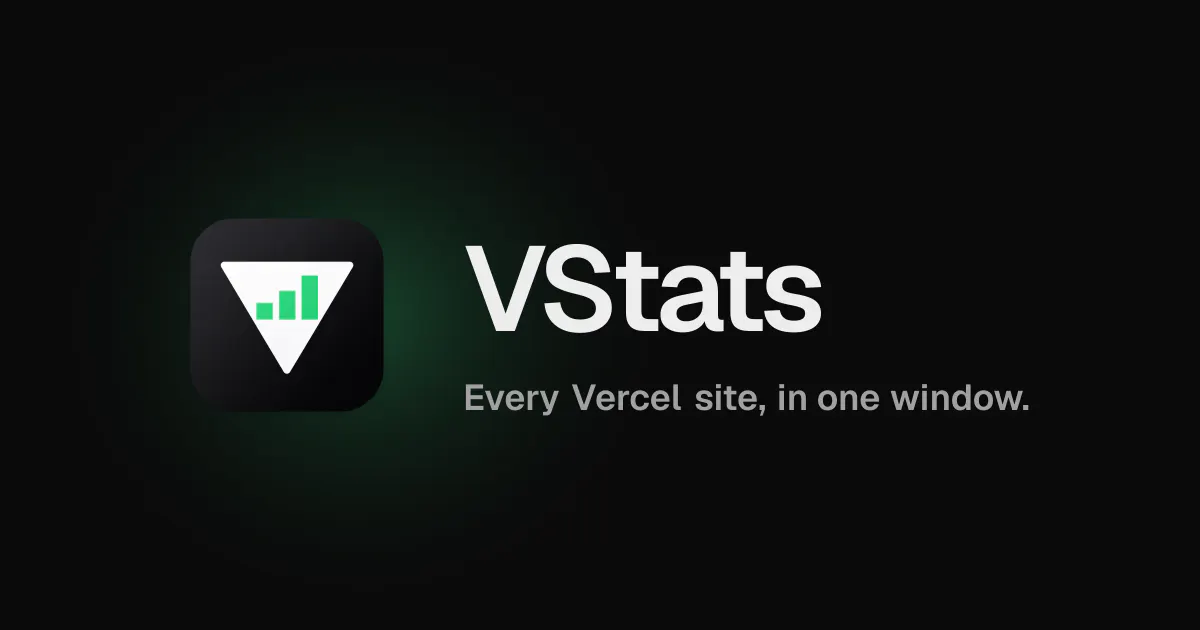 VStats gallery image