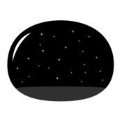 Discover gallery image