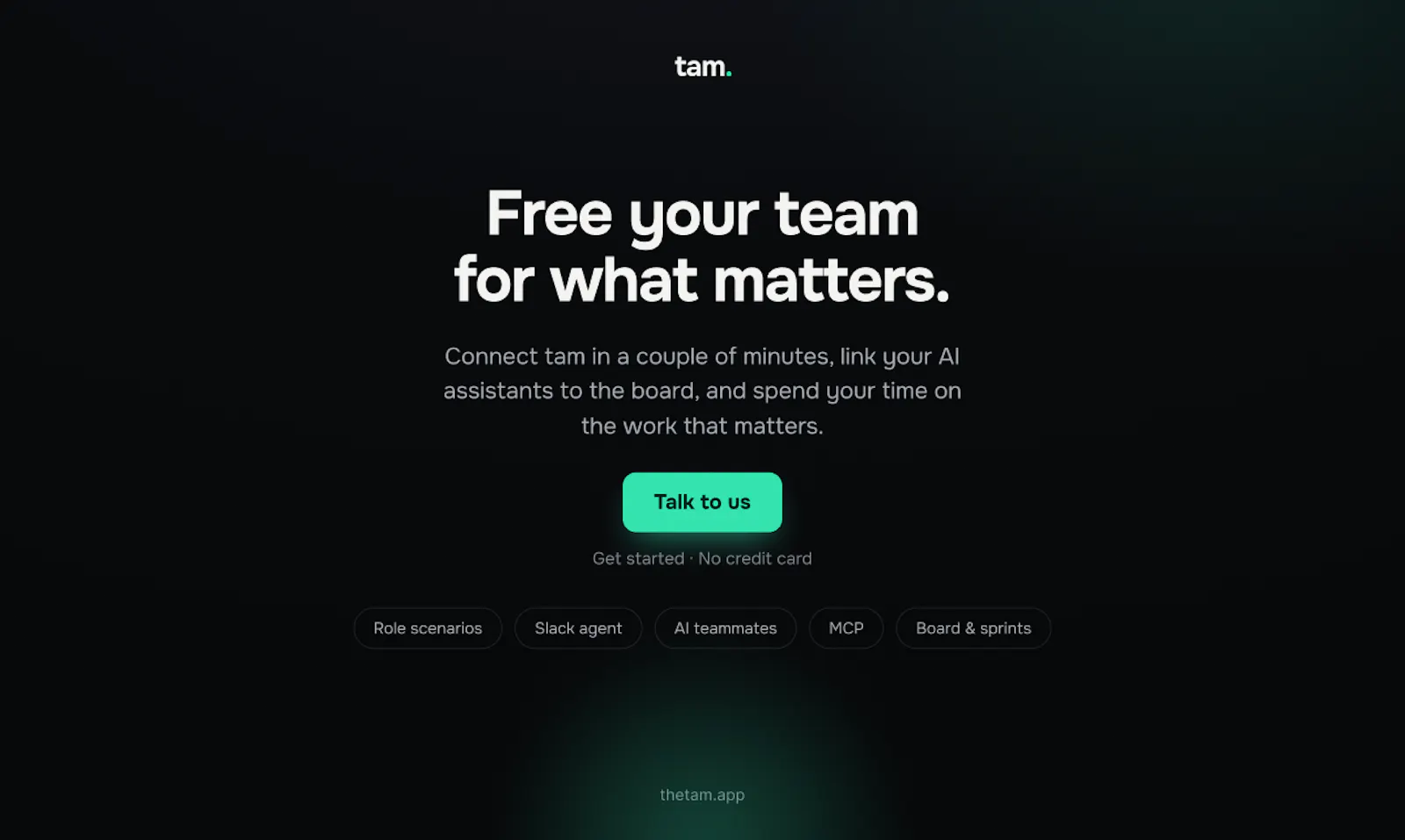 tam screenshot 8
