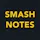 SmashNotes