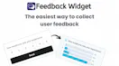 Feedback Widget