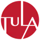 Tula Mic