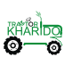 Buy New & Used Tractor Insurance logo