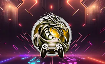 GameonForge gallery image