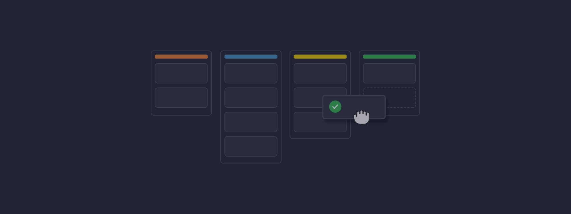 Workflow by InVision: Design-driven project management