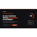 AutoScore