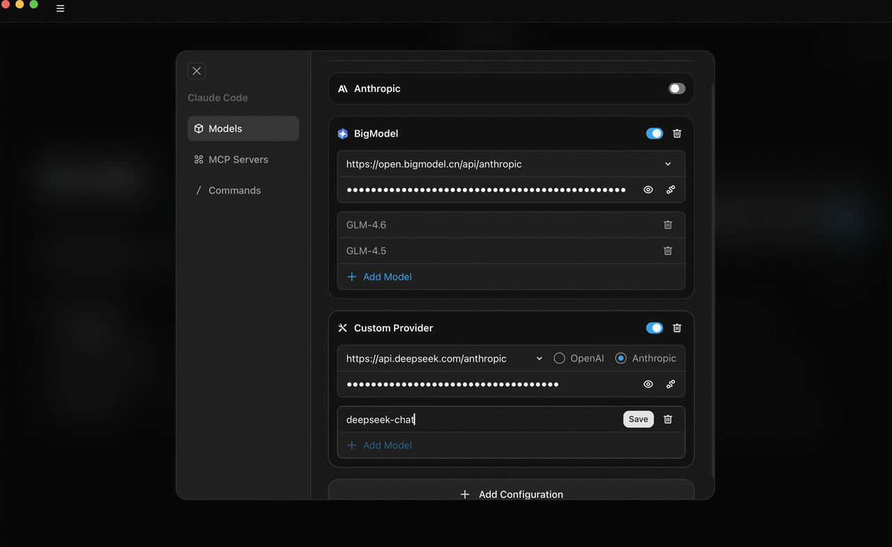 Z Code gallery image