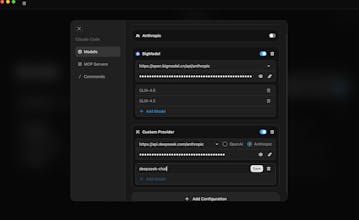 Z Code gallery image