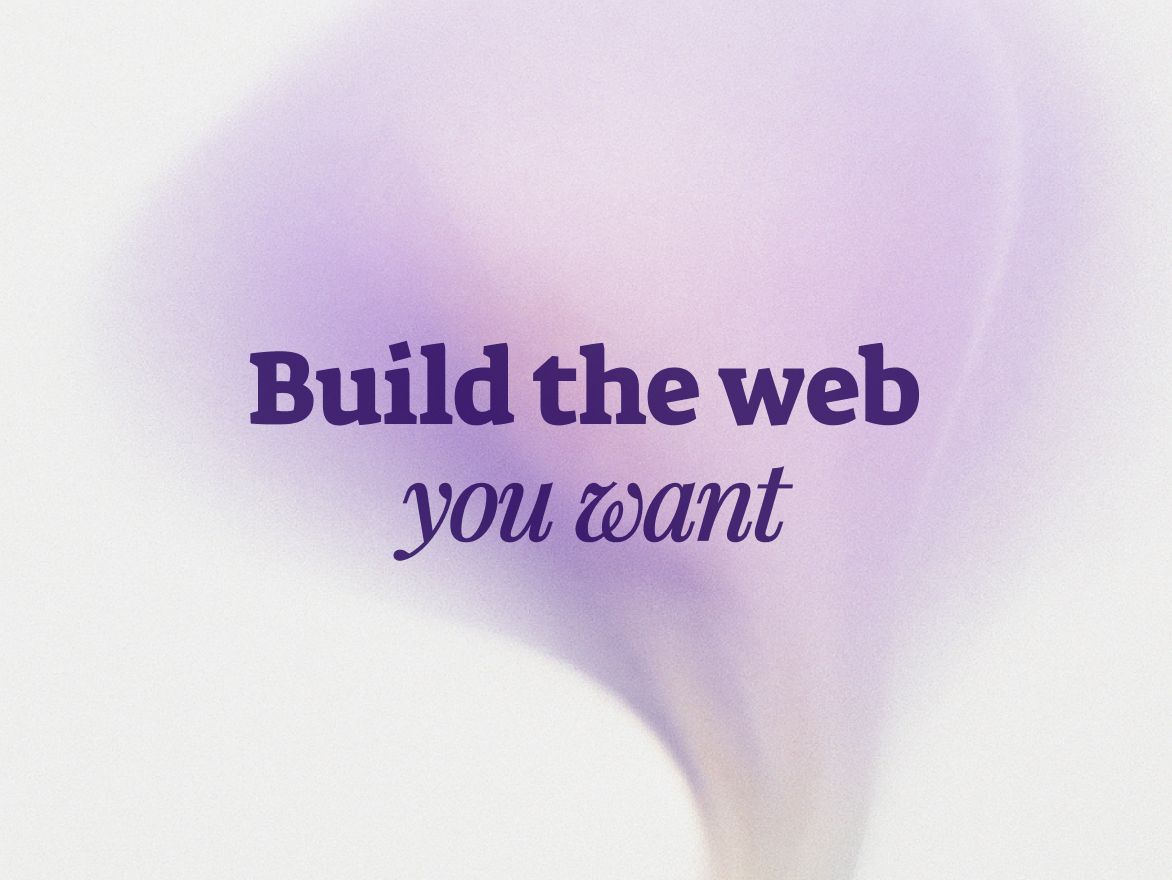 Unitools - Design Tools & Ressourcen - Designwerkzeuge und Ressourcen Medien 1